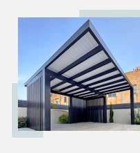 Услуги Изготовление металлоконструкций под ключ в Черемхове