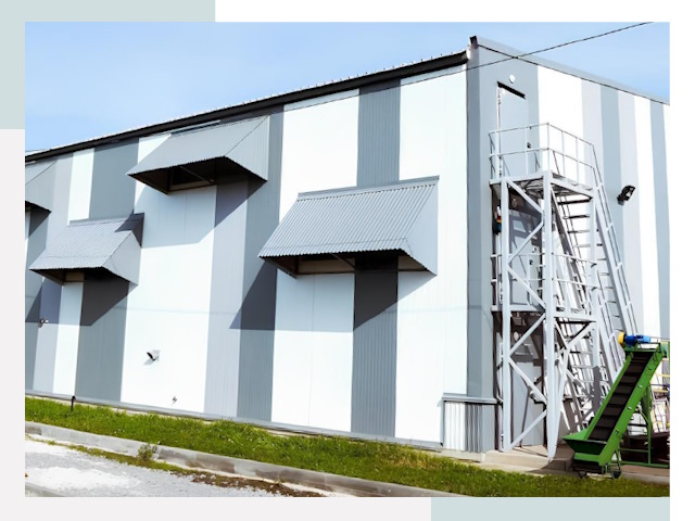 Строительство овощехранилищ от 626 руб. в Черемхово