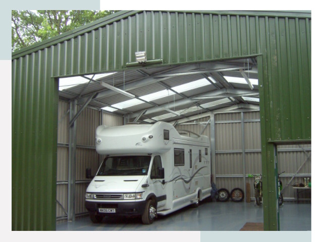 Автомобильная отрасль в Черемхове