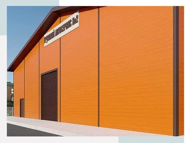 Строительство автосервисов в Черемхове