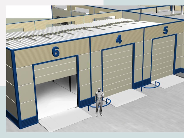 Строительство автомоек от 626 руб. в Черемхово