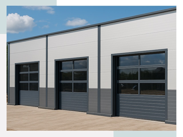 Строительство автомоек в Черемхове