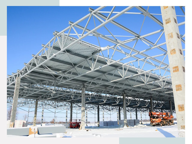 Строительство паркингов в Черемхове