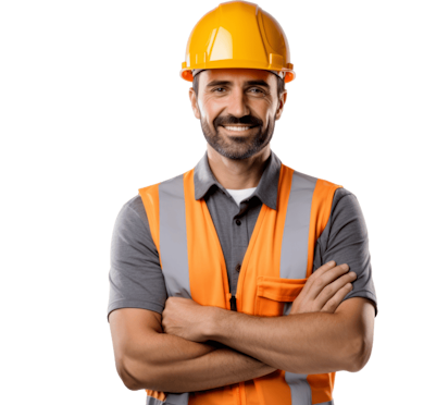 Вас интересует Генеральный подряд в Черемхове? задайте вопрос